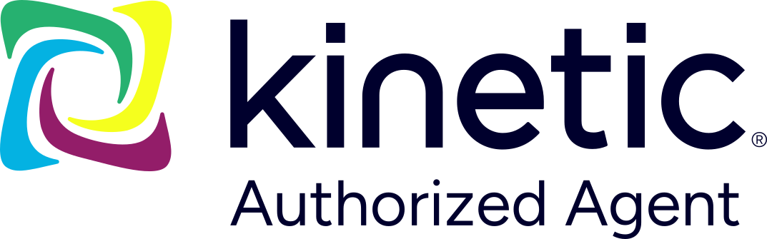 Kinetic